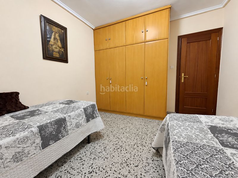 Foto 901b8bb4-21af-448a-9829-2941ab73596c. Pis a Barrio de Benimaclet Valencia