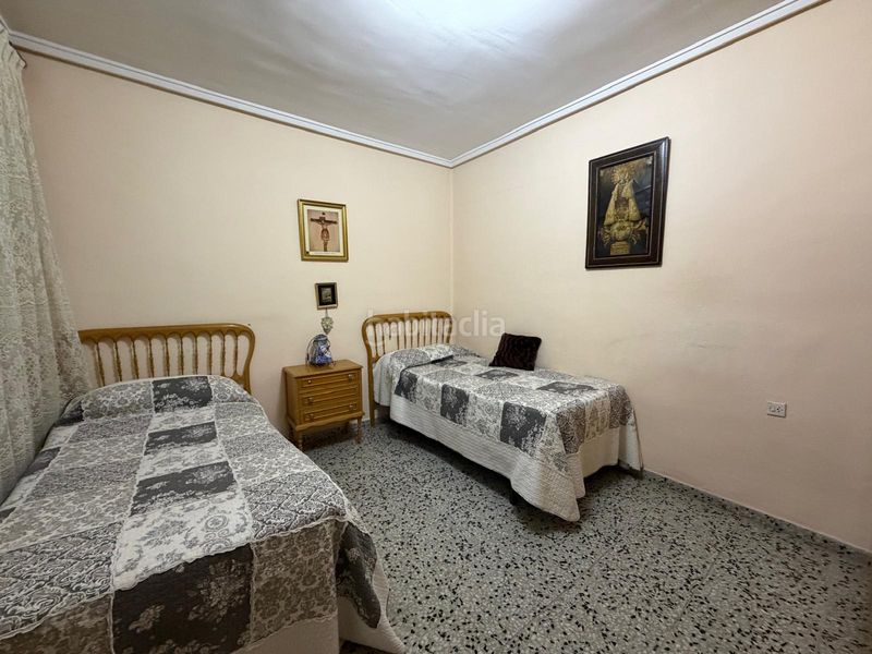 Foto c49b3d7e-d1be-4fd2-8502-440a53769d1d. Pis a Barrio de Benimaclet Valencia