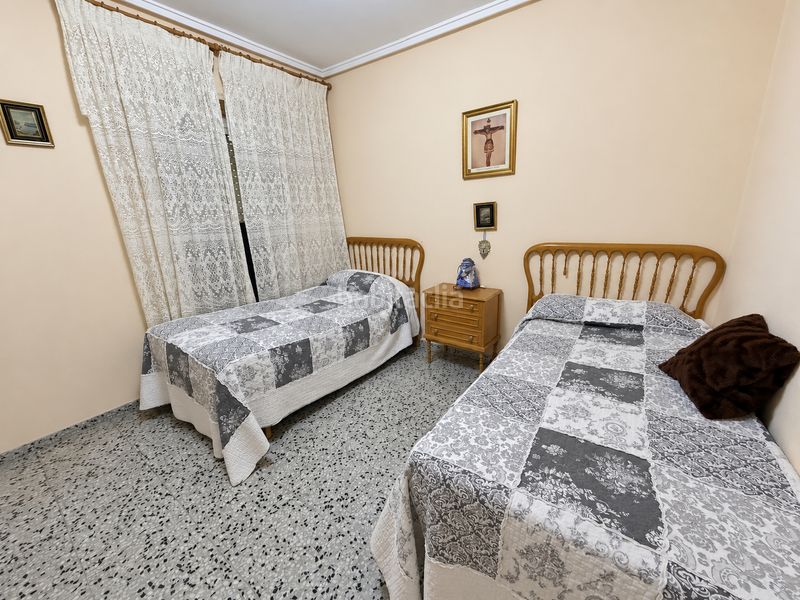 Foto d70551a3-6216-4fb9-b222-dc43ea1ade46. Pis a Barrio de Benimaclet Valencia