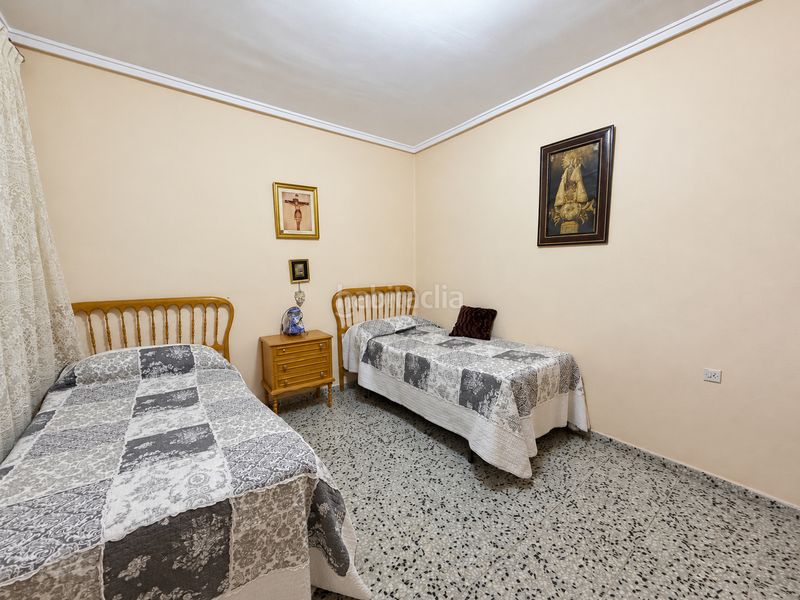 Foto d9da1f84-6596-4520-82aa-8d83a2088a10. Pis a Barrio de Benimaclet Valencia