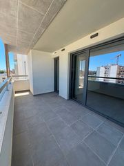 Affitto Appartamento  Carrer dels campaners. Se alquila piso en patraix