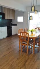 Location Appartement  Carrer del riu montlleó. Alquiler vacacional en les palmeres