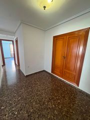 Flat in Carrer de l'Illa Cabrera
