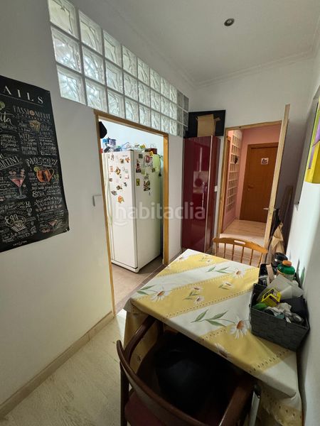 Foto 47f84514-3c40-47b0-b301-8736a31998b0. Pis a La Raïosa Valencia