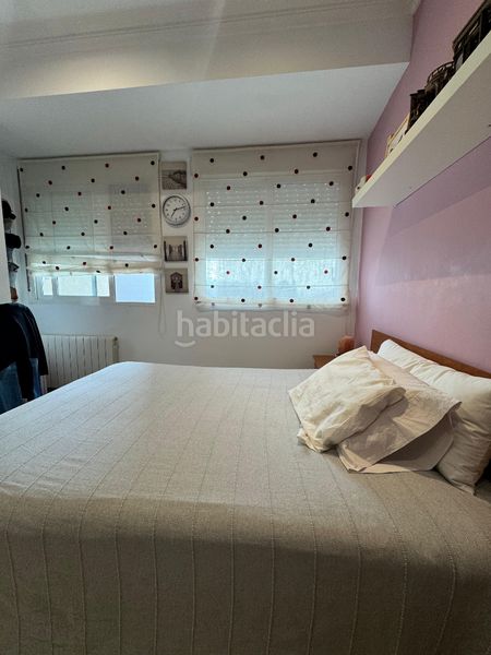 Foto 6706ef2c-1b0a-4eb7-a44a-2f0906c03983. Pis a La Raïosa Valencia