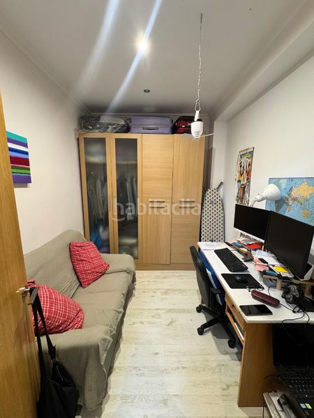 Foto a3a1df5c-0606-447d-89d0-8ff6869e740c. Pis a La Raïosa Valencia