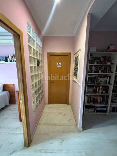Foto b113a87a-0ae6-48ee-b815-b83628faea5f. Pis a La Raïosa Valencia