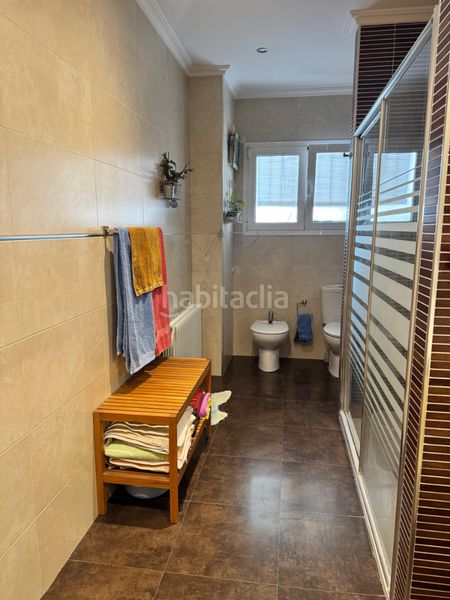 Foto b9f928aa-1e89-42d1-8a75-2c7d113f70da. Pis a La Raïosa Valencia