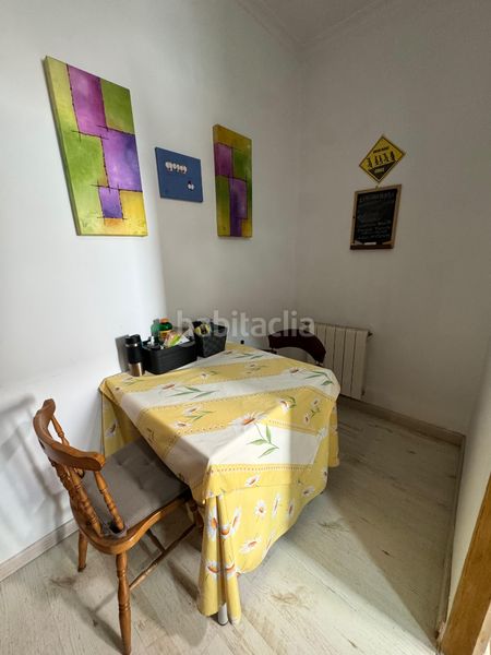 Foto bf88eed8-1804-4b89-8452-ffdbd2903c06. Pis a La Raïosa Valencia