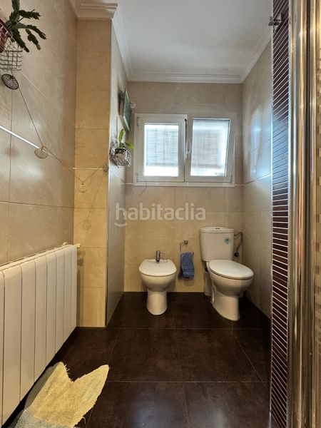 Foto f4ad69e3-8f22-4ee8-9784-72a76a3c2023. Pis a La Raïosa Valencia