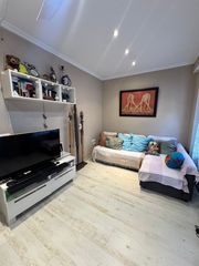 Etagenwohnung  Carrer de la cooperativa de sant ferran. Se vende piso en jes�s