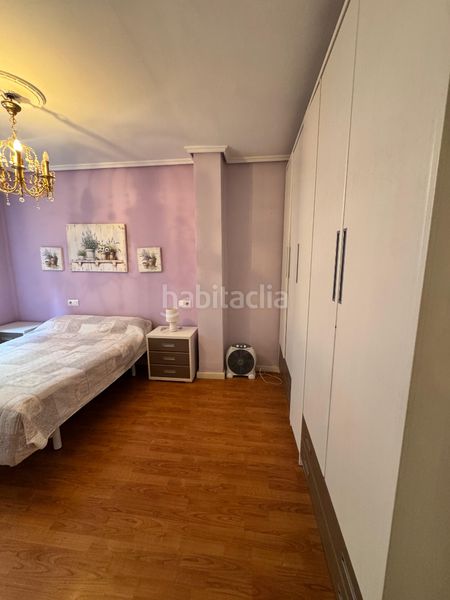 Foto 0ce92ceb-f202-4cb7-ba79-d38c8513f3af. Pis a La Raïosa Valencia