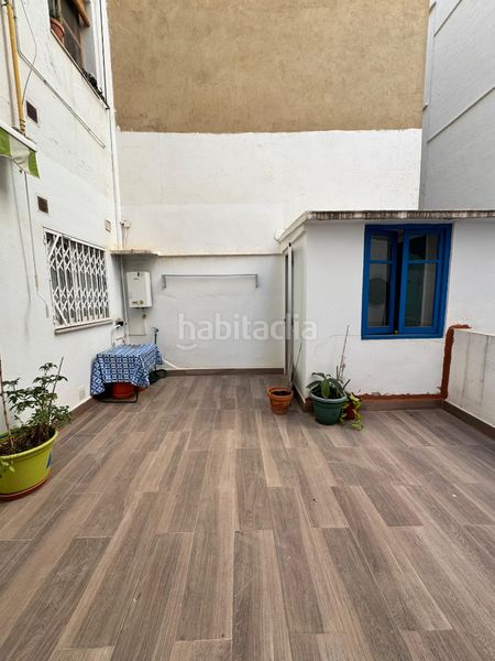 Foto 5443df45-ba49-4f08-97e3-98e979015679. Pis a La Raïosa Valencia