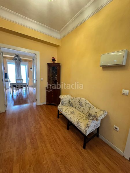 Foto 9d551719-78e2-471e-a936-fdadd38291b0. Pis a La Raïosa Valencia