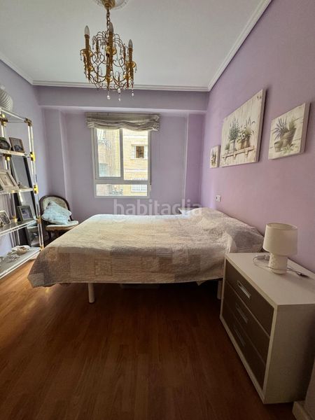 Foto abf142a6-7742-4ca5-b6c0-359c577eb9b7. Pis a La Raïosa Valencia