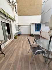 Etagenwohnung  Carrer de la cooperativa de sant ferran. Se vende piso en jesus