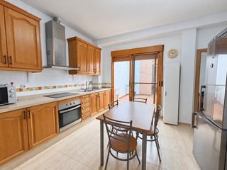 Casa  Carrer de la figuera. Casa en venta en catarroja – 280.000 €
