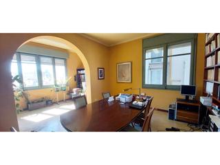 Flat in Eixample Nord