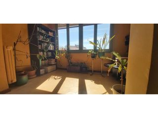 Flat in Eixample Nord
