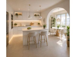 Flat in Eixample Nord. Piso en venta en eixamplecentre