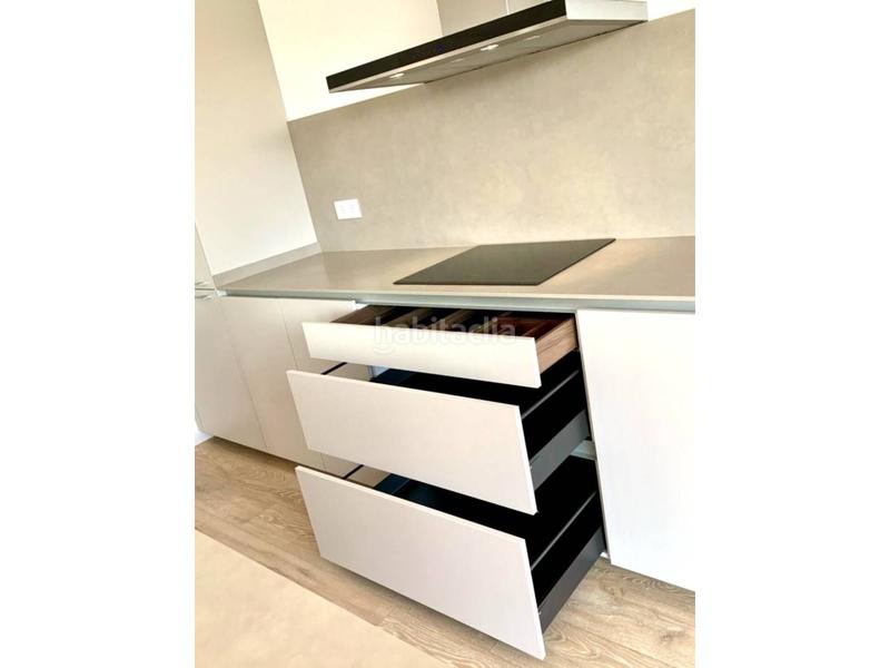 Foto 09657069-1eed-4e3b-9dca-1340c5485e95. Casa obra nueva iniciada casas en venta a 10 min caminando de la rambla en Figueres