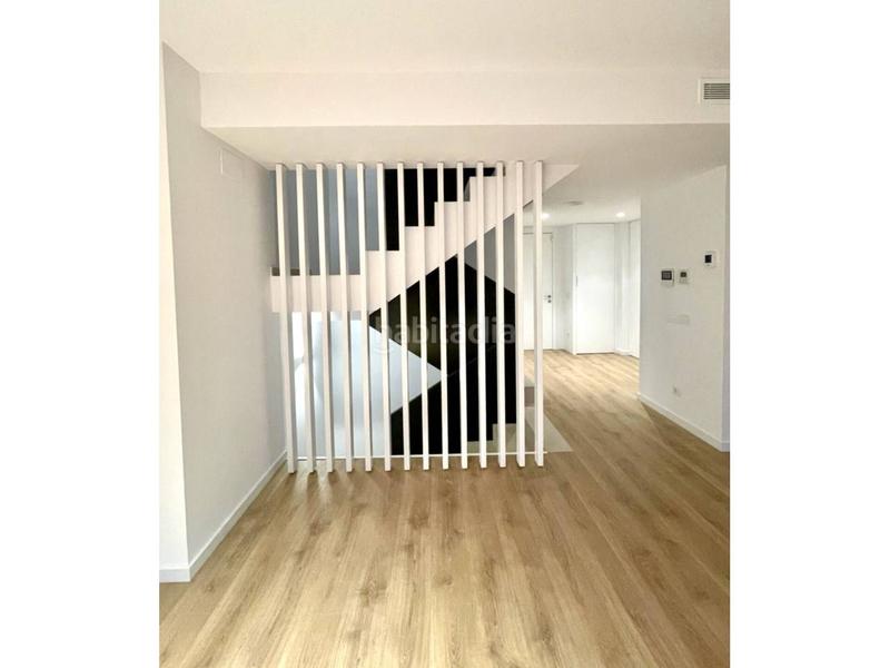 Foto 88931a93-a2cf-474a-9811-7f61b5f06ddc. Casa obra nueva iniciada casas en venta a 10 min caminando de la rambla en Figueres