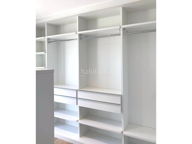 Foto c860113f-9987-4d4a-be49-369d45a26df5. Casa obra nueva iniciada casas en venta a 10 min caminando de la rambla en Figueres
