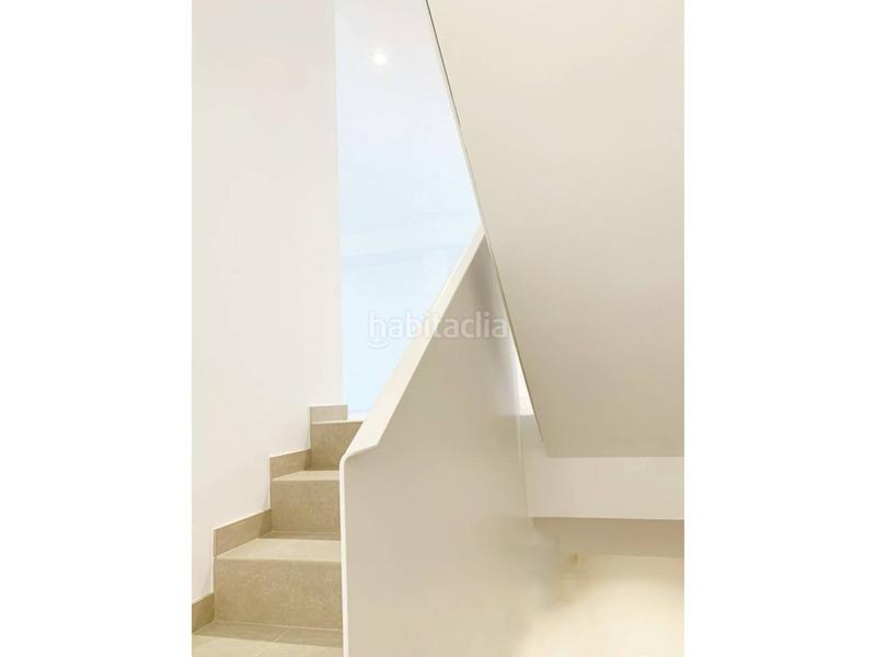 Foto db62f5d0-a1fe-4111-8b33-93e5d43f4b65. Casa obra nueva iniciada casas en venta a 10 min caminando de la rambla en Figueres