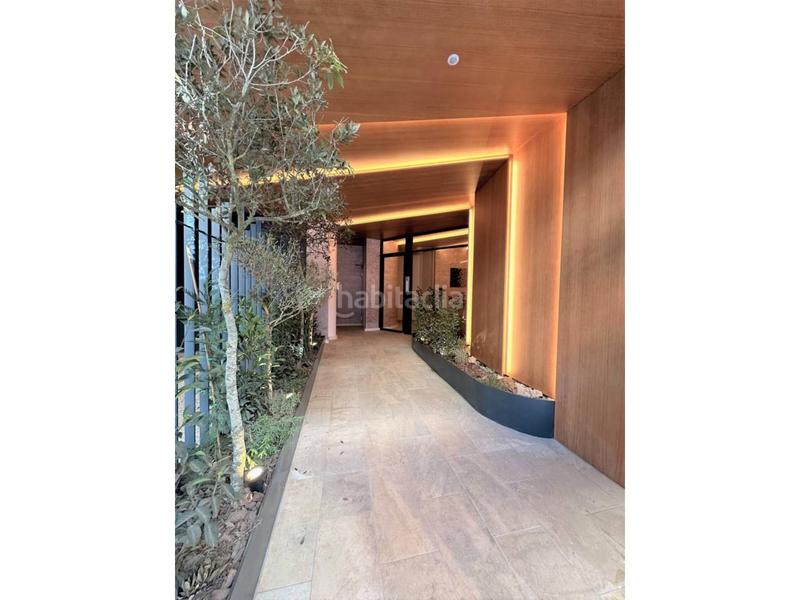 Foto 567fdb56-e27e-4eee-88ec-03e214e13e85. Piso nueva promoción centroatico dúplex en Eixample Nord Girona