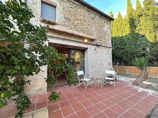 Lloguer Casa a Colomers. Casa en alquiler cercana al vecindario de diana