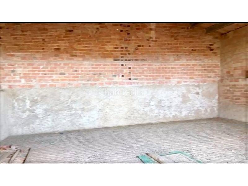 Foto 65b1064e-22d4-4cfc-a558-00017746b5dc. Casa pajar para restaurar en el baix empordà en Serra de Daró