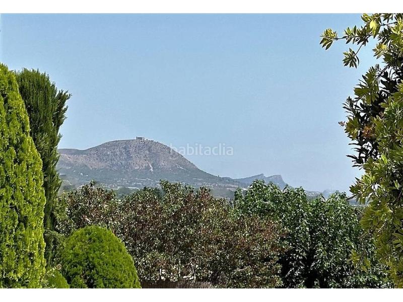 Foto 9ca30396-8716-4e99-be09-a99509d86b21. Casa pajar para restaurar en el baix empordà en Serra de Daró