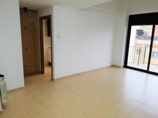 Location Appartement  Sant agustí. Alquiler gironaeixample casernes
