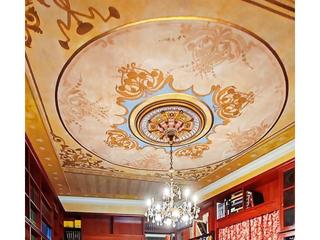 Casa a Llagostera. Casa seorial en venta