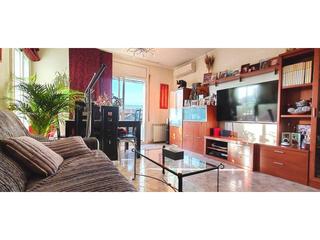 Pis a Sant Narcis. Piso en venta en sant narcis