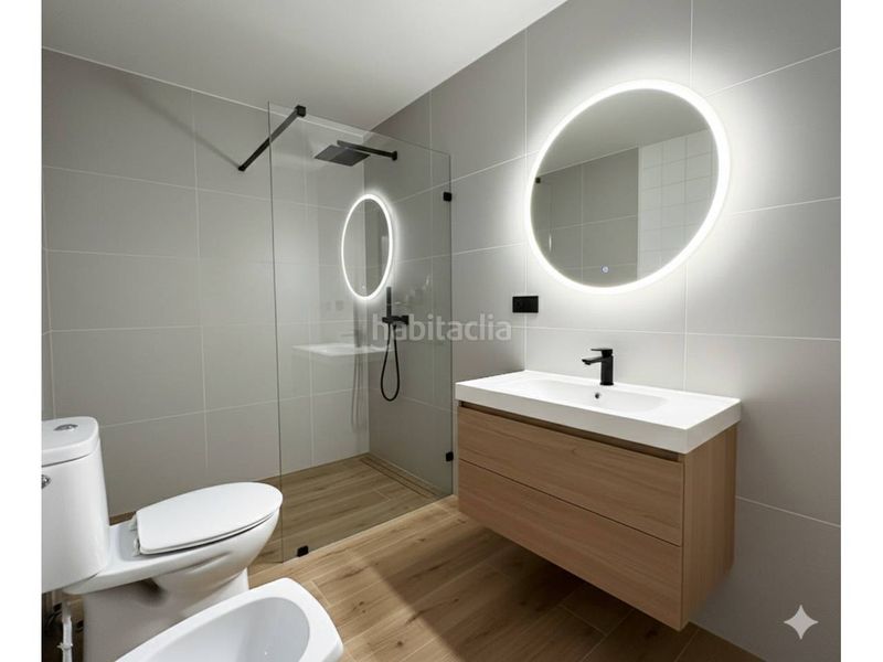 Foto 087ac0c9-4f6c-44be-ad41-7ea0a6266b1d. Pis a Eixample Nord Girona