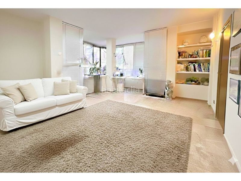 Foto bd863397-fab4-4359-bb88-4ea01500fa7b. Pis a Eixample Nord Girona