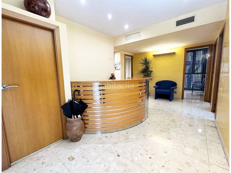 Foto c0c53e9d-a1cd-431d-8315-07861deafc1c. Pis a Eixample Nord Girona