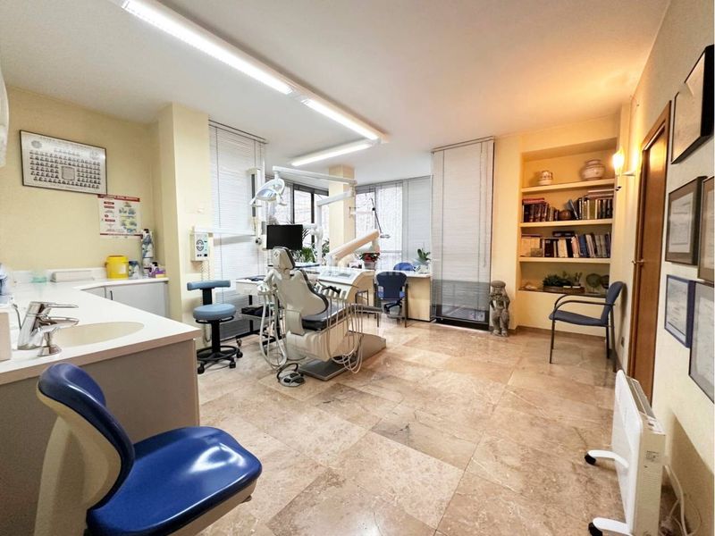 Foto f8def164-d3fa-40cd-a869-56b65e58070b. Pis a Eixample Nord Girona