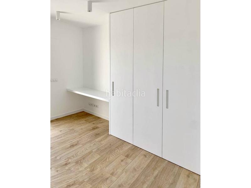 Foto 87b64287-c4e0-48f1-8219-6badd7624467. Casa s de nueva construcción en Vilafant