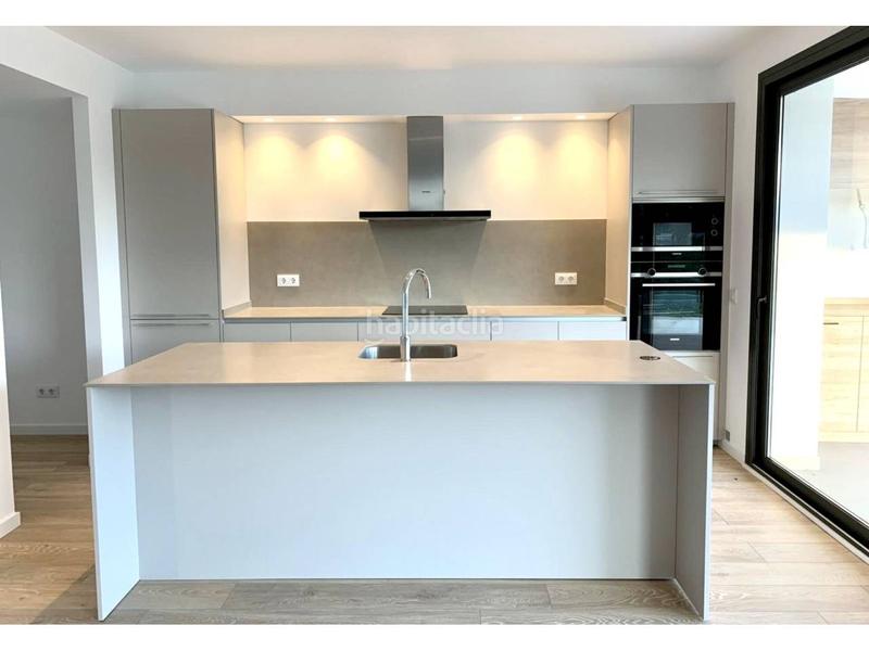 Foto fa107d01-aa71-4a3c-b9d8-fecd306df204. Casa s de nueva construcción en Vilafant