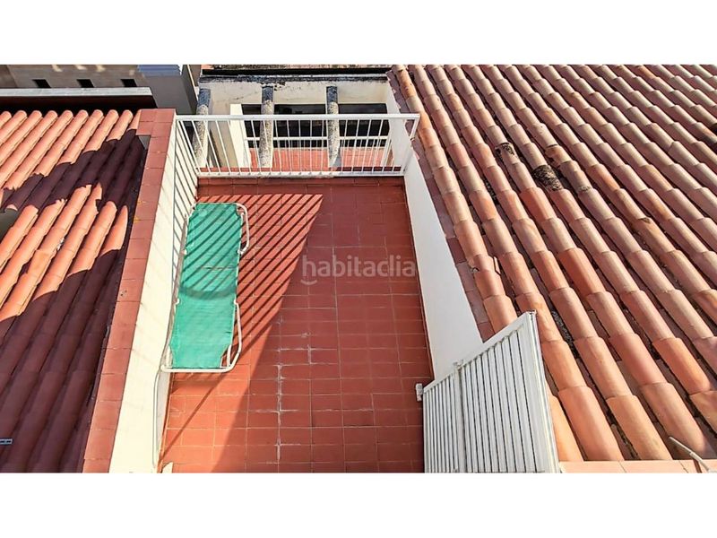 Foto 21b84230-9976-4ec7-80cd-625a61d75ef7. Pis amb calefacció a Eixample Nord Girona
