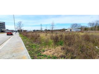 Solar industrial a Quart