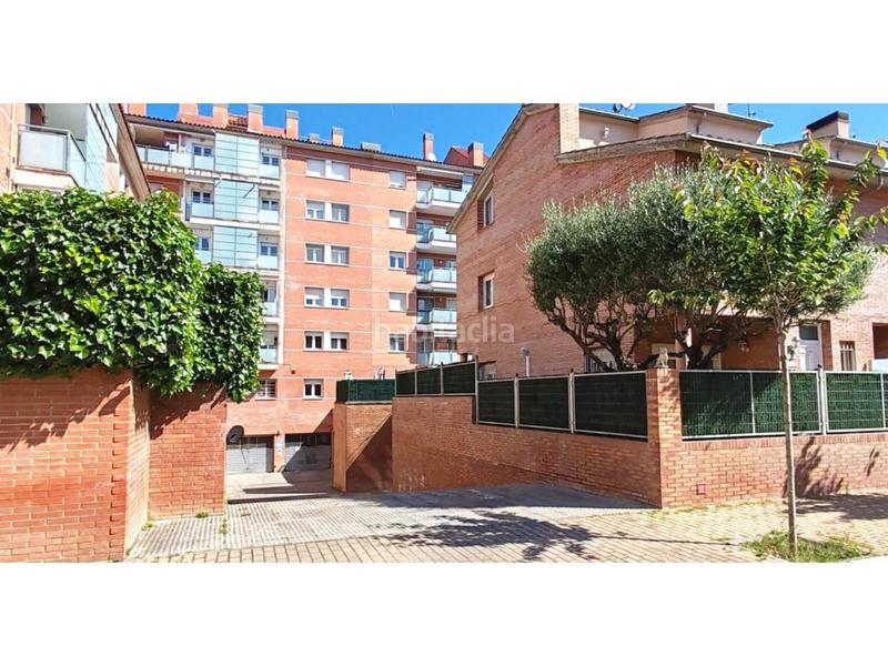 Foto 0abd7f8b-904a-4b77-bdf5-799dc51cee36. Piso magnífico piso en venta en la massana hospital en Salt