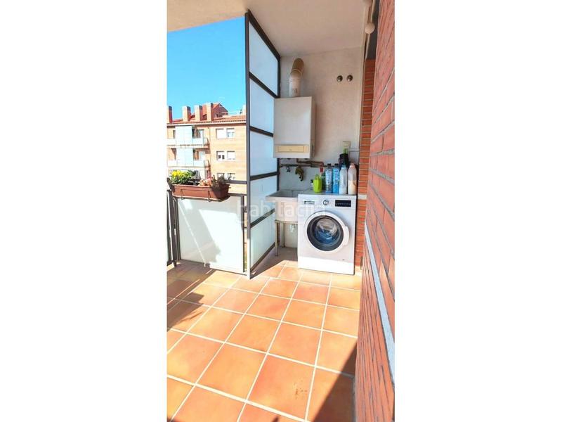 Foto 40632475-b9f3-479c-bbf0-67563e240daf. Piso magnífico piso en venta en la massana hospital en Salt