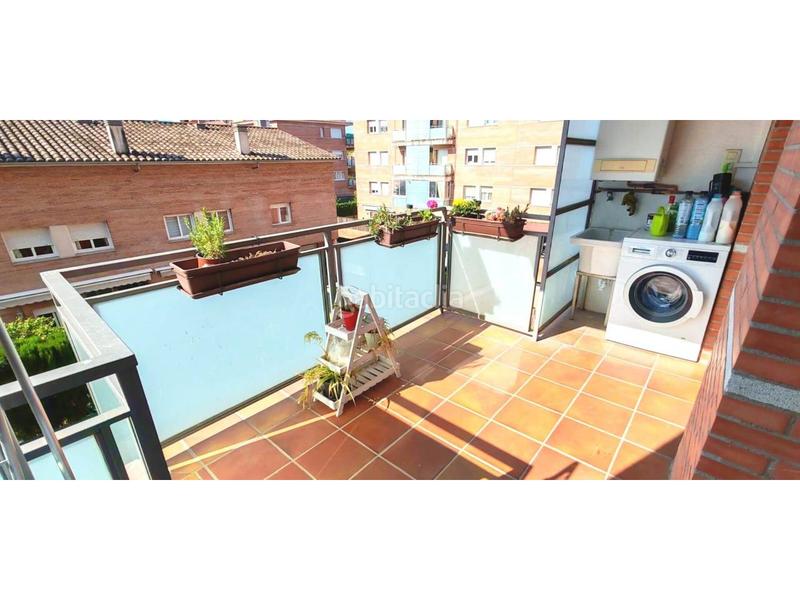 Foto 48946be5-5f43-4214-9529-d6bda2f1f810. Piso magnífico piso en venta en la massana hospital en Salt