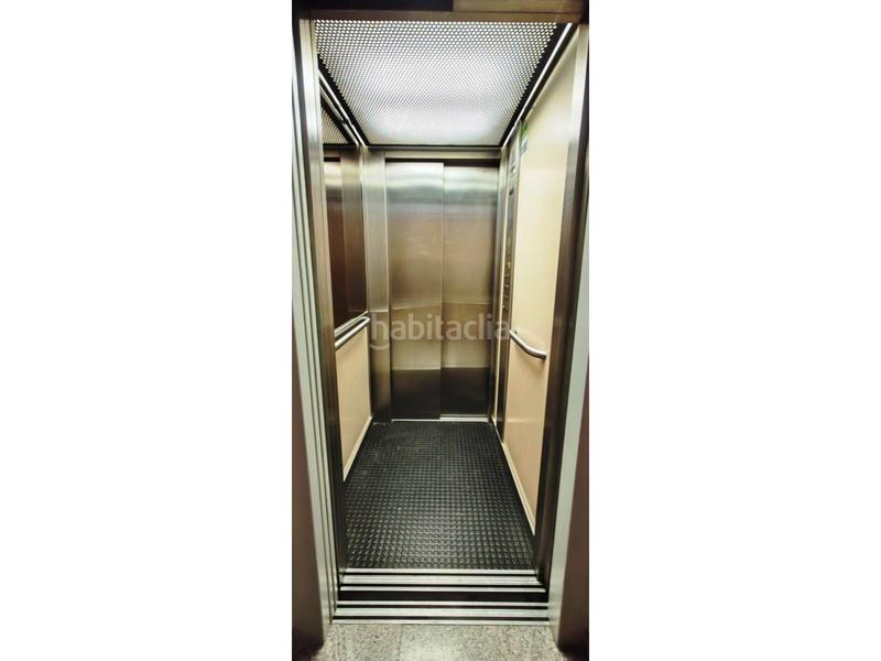 Foto 60b5bff6-4e9e-473f-b713-0e2fc07b85eb. Piso magnífico piso en venta en la massana hospital en Salt