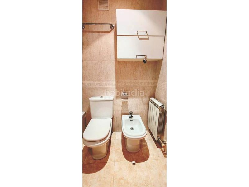 Foto 7b27c842-b816-4d9d-80ba-0ab14a7840a4. Piso magnífico piso en venta en la massana hospital en Salt