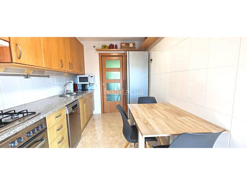 Foto 87d5c1d7-98aa-4c3c-8823-397844f3e1d5. Piso magnífico piso en venta en la massana hospital en Salt