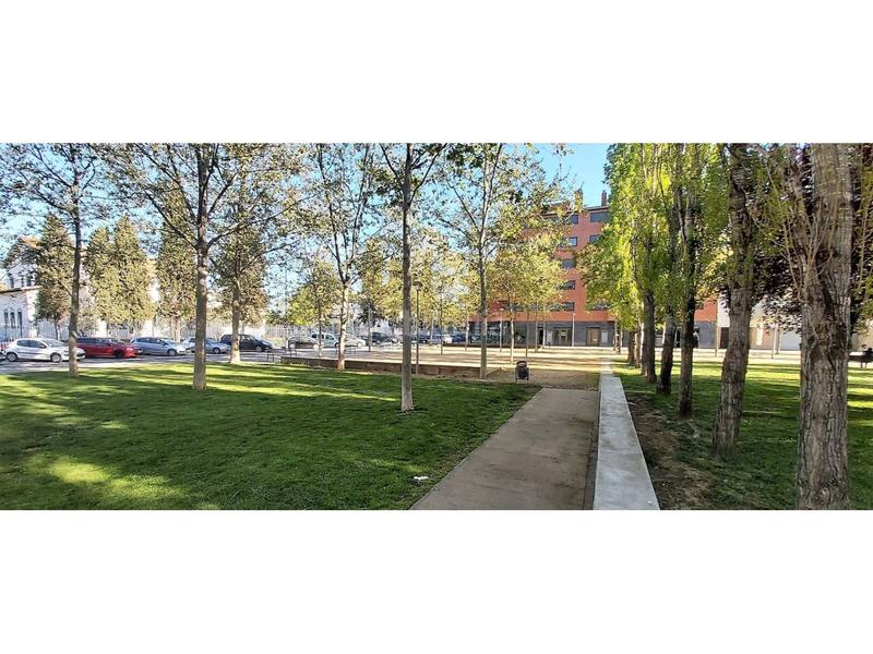Foto 94524be8-1978-44a7-a286-43d72df3e271. Piso magnífico piso en venta en la massana hospital en Salt